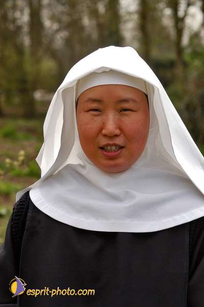 Nom de l'image : E00037691-1 — Description :