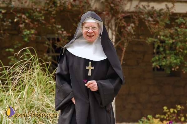 Nom de l'image : E00037721-1 — Description :