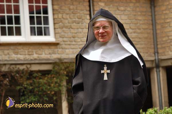 Nom de l'image : E00037735-1 — Description :