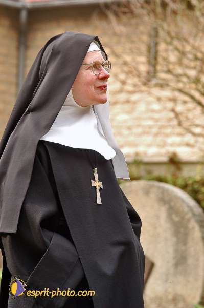 Nom de l'image : E00037739-1 — Description :