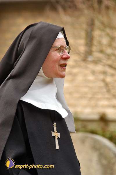 Nom de l'image : E00037741-1 — Description :