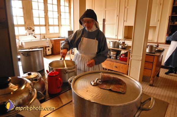 Nom de l'image : E00037767-1 — Description :