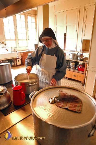 Nom de l'image : E00037770-1 — Description :