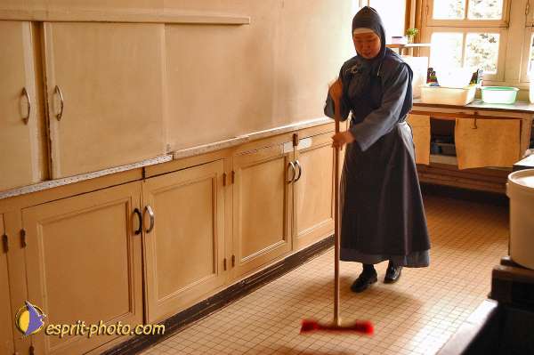 Nom de l'image : E00037772-1 — Description :