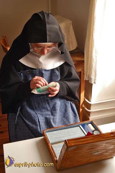 Nom de l'image : E00037809-1 — Description :