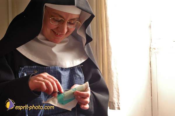 Nom de l'image : E00037823-1 — Description :