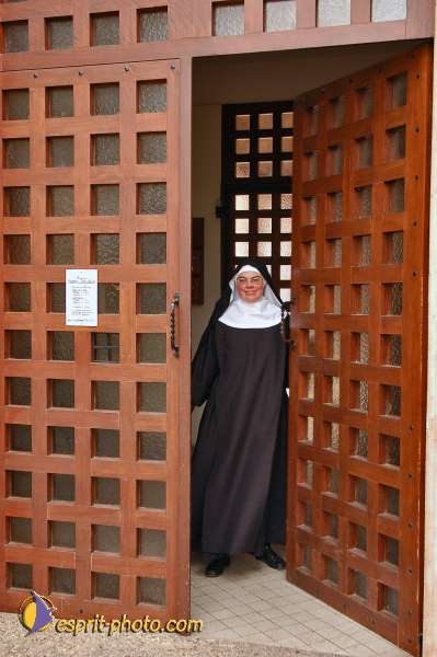 Nom de l'image : E00037865-1 — Description :