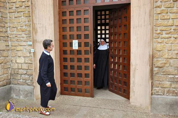 Nom de l'image : E00037897-1 — Description :