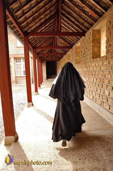 Nom de l'image : E00037914-1 — Description :