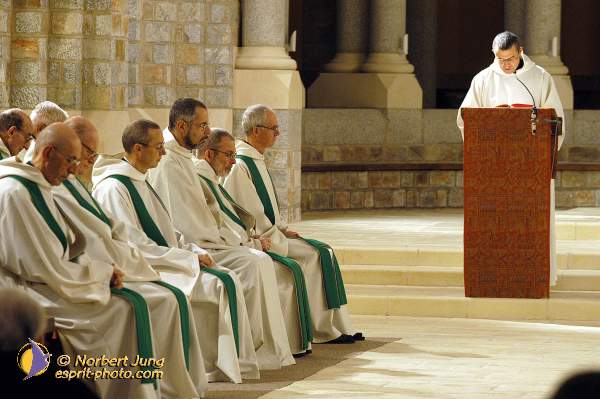 Nom de l'image : D1088207-01 — Description :