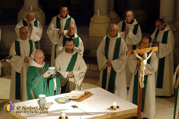 Nom de l'image : D1088224-01 — Description :