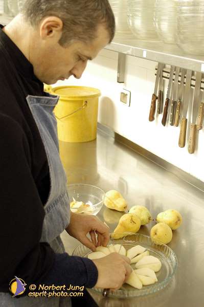 Nom de l'image : D1088315-01 — Description :