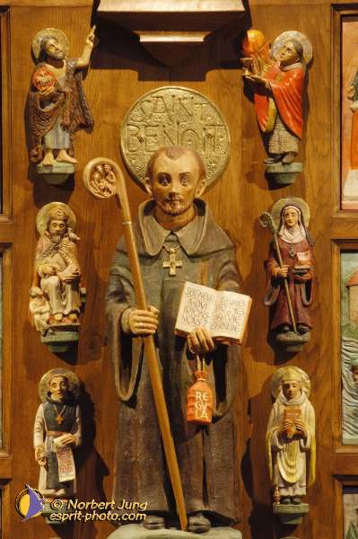 Nom de l'image : D1088525-nef — Description :