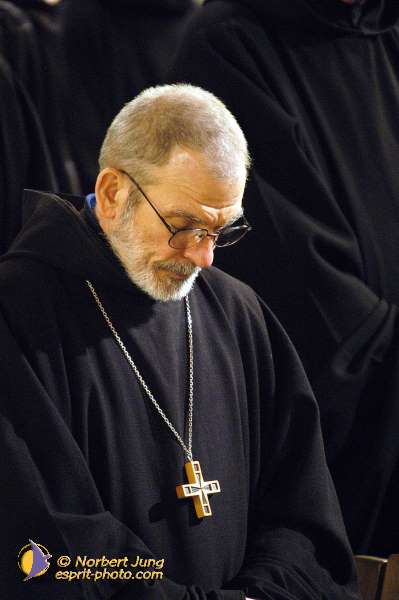 Nom de l'image : D1088675-01 — Description :