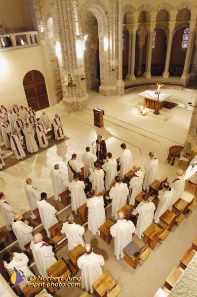 Nom de l'image : D1088716-nef — Description :