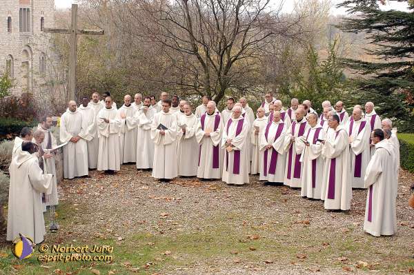 Nom de l'image : D1088808-01 — Description :