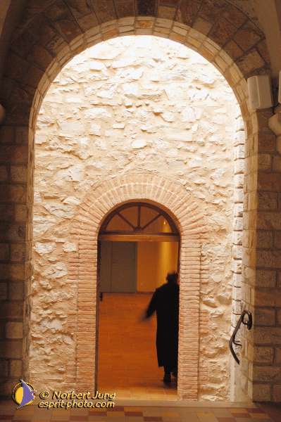 Nom de l'image : D1088895-nef — Description :