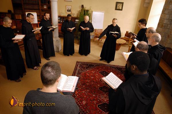 Nom de l'image : D1089420-01 — Description :