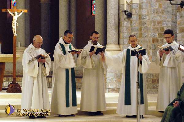 Nom de l'image : D1089445-01 — Description :