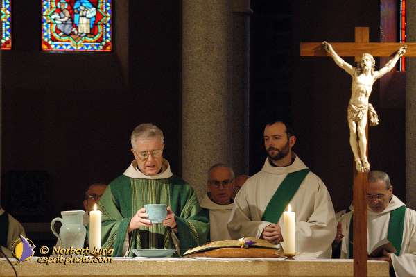 Nom de l'image : D1089473-01 — Description :