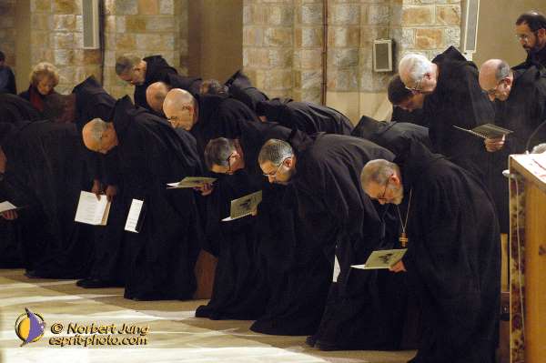 Nom de l'image : D1089870-01 — Description :