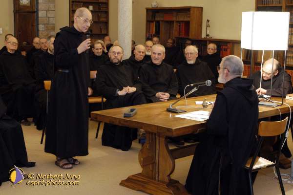 Nom de l'image : D1091349-01 — Description :