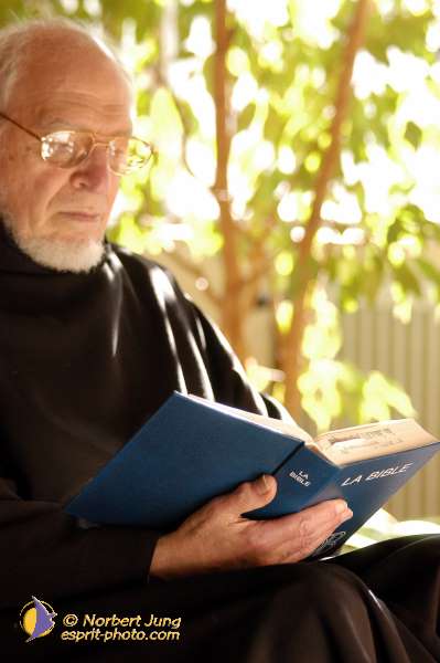 Nom de l'image : D1091842-01 — Description :