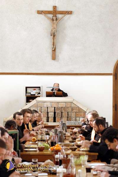 Nom de l'image : D1092030-01 — Description :