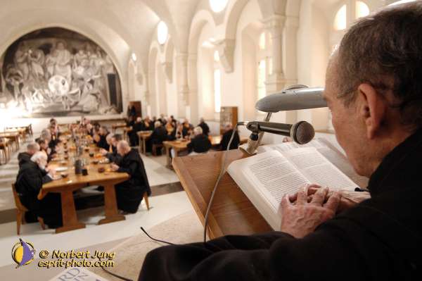 Nom de l'image : D1092065-01 — Description :