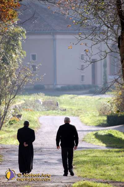 Nom de l'image : D1092975-01 — Description :