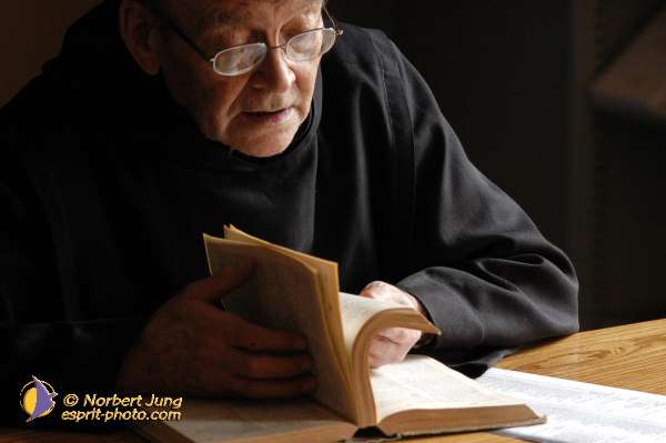 Nom de l'image : D1093452-01 — Description :