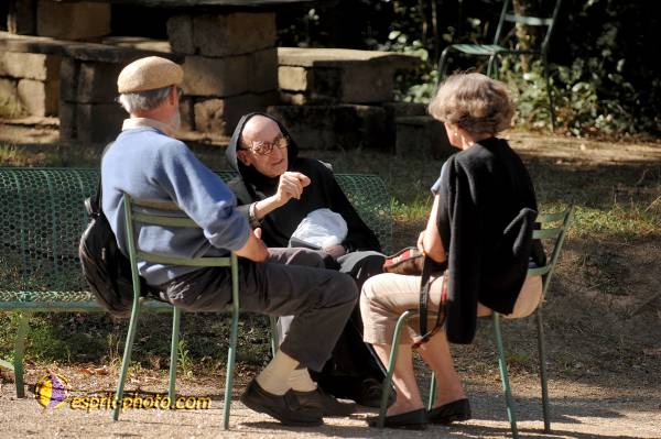 Nom de l'image : D2239678_1 — Description :