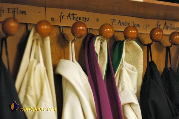 Nom de l'image : D2239824_1 — Description :