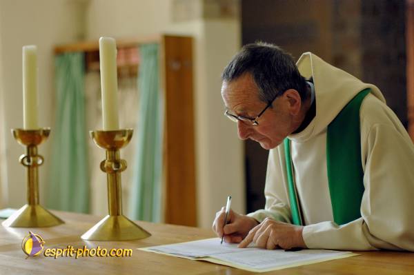 Nom de l'image : D2239869_1 — Description :