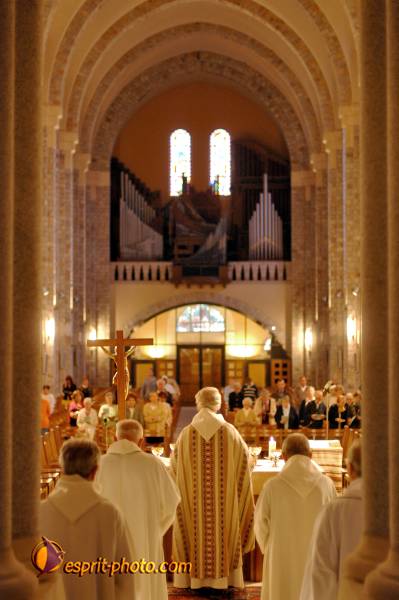 Nom de l'image : D2240238_1 — Description :