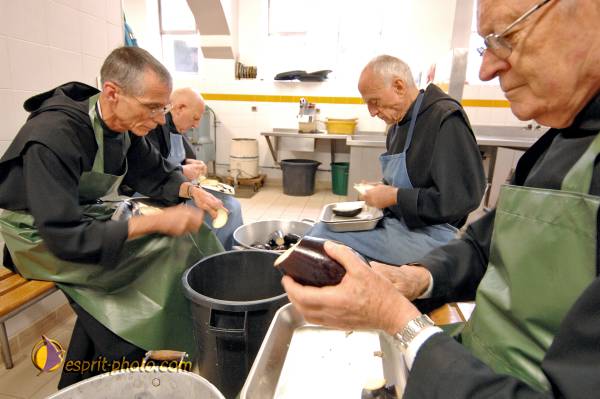 Nom de l'image : D2240252_1 — Description :