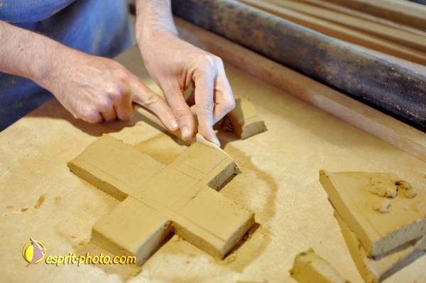 Nom de l'image : D2240508_1 — Description :