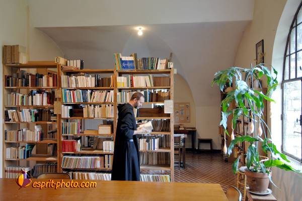 Nom de l'image : D2240914_1 — Description :