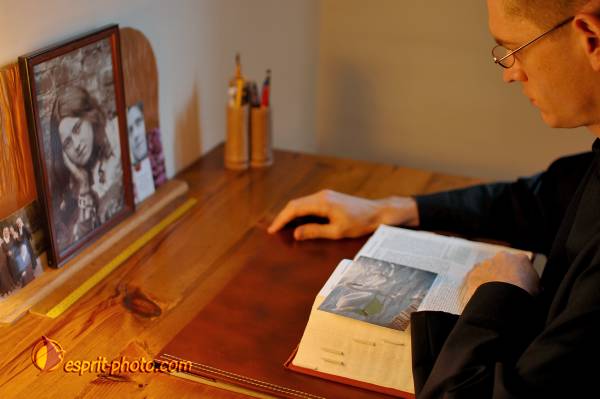 Nom de l'image : D2240948_1 — Description :