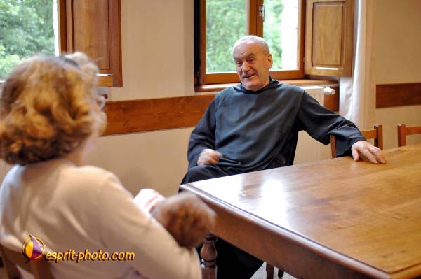 Nom de l'image : D2241291_1 — Description :