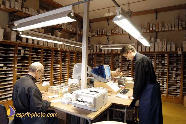 Nom de l'image : D1089002-01 — Description :