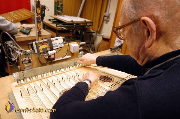 Nom de l'image : D1089064-01 — Description :