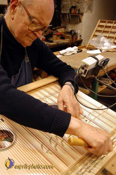 Nom de l'image : D1089080-01 — Description :