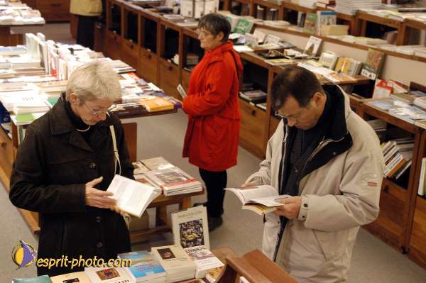 Nom de l'image : D1090288-01 — Description :