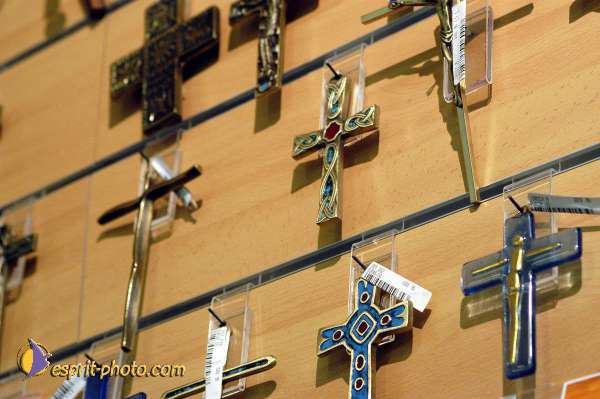 Nom de l'image : D1090299-01 — Description :