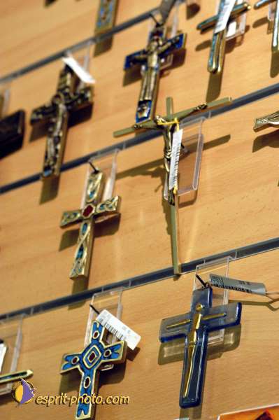 Nom de l'image : D1090300-01 — Description :