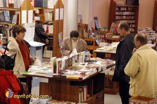 Nom de l'image : D1090336-01 — Description :