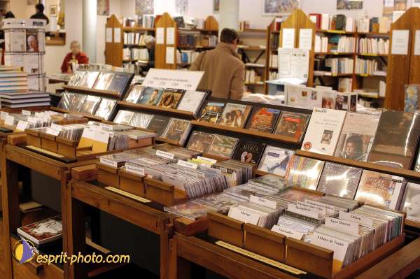 Nom de l'image : D1090351-01 — Description :