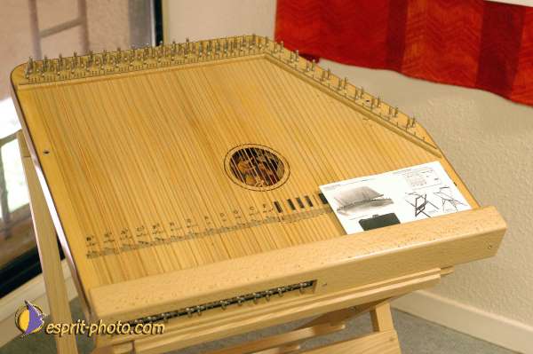 Nom de l'image : D1090385-01 — Description :