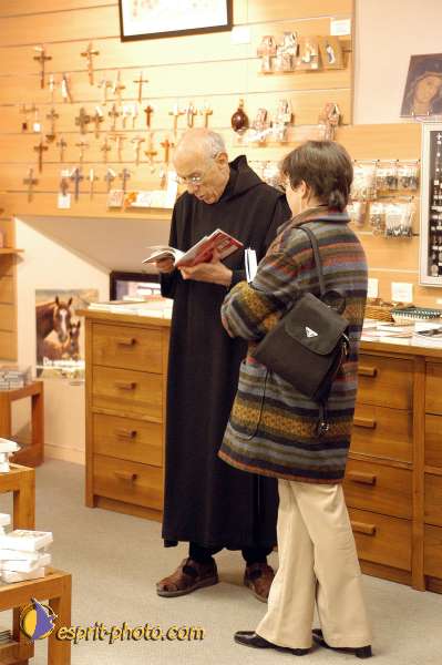 Nom de l'image : D1090388-01 — Description :